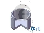 Kolben, Bremssattel ERT 150556-C