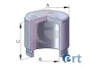 Kolben, Bremssattel ERT 150681-C