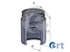 Kolben, Bremssattel Hinterachse ERT 150763-C