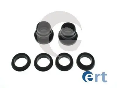 Reparatursatz, Hauptbremszylinder ERT 200186