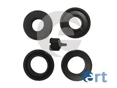 Reparatursatz, Hauptbremszylinder ERT 200356 Bild Reparatursatz, Hauptbremszylinder ERT 200356