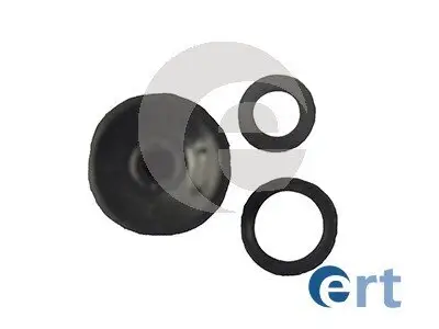 Reparatursatz, Kupplungsgeberzylinder ERT 200744 Bild Reparatursatz, Kupplungsgeberzylinder ERT 200744