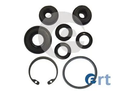 Reparatursatz, Hauptbremszylinder ERT 200756 Bild Reparatursatz, Hauptbremszylinder ERT 200756