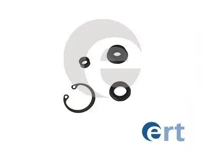 Reparatursatz, Kupplungsgeberzylinder ERT 200773