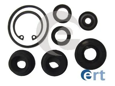 Reparatursatz, Hauptbremszylinder ERT 200808 Bild Reparatursatz, Hauptbremszylinder ERT 200808