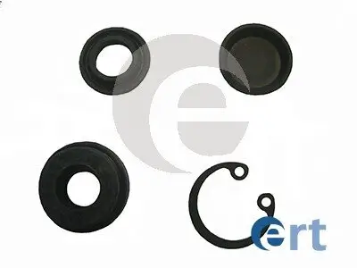 Reparatursatz, Kupplungsgeberzylinder ERT 200810 Bild Reparatursatz, Kupplungsgeberzylinder ERT 200810