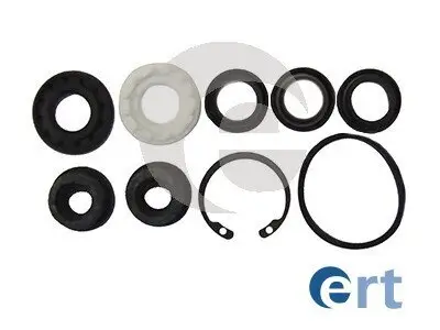 Reparatursatz, Hauptbremszylinder ERT 200822