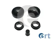 Reparatursatz, Radbremszylinder Hinterachse ERT 300042