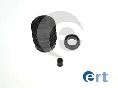 Reparatursatz, Kupplungsnehmerzylinder ERT 300120 Bild Reparatursatz, Kupplungsnehmerzylinder ERT 300120