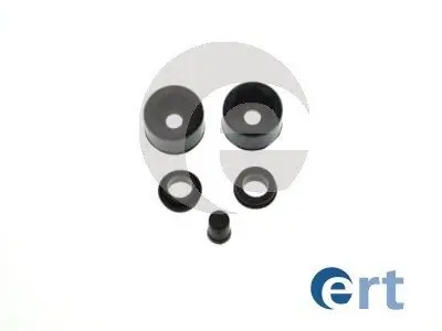 Reparatursatz, Radbremszylinder Hinterachse ERT 300132 Bild Reparatursatz, Radbremszylinder Hinterachse ERT 300132