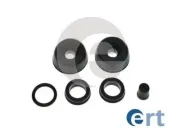 Reparatursatz, Radbremszylinder Hinterachse ERT 300146