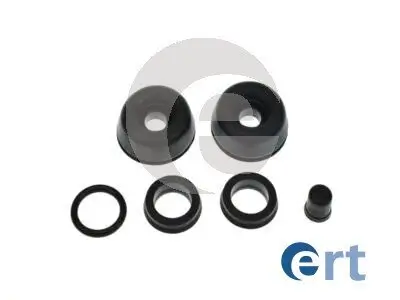 Reparatursatz, Radbremszylinder Hinterachse ERT 300146 Bild Reparatursatz, Radbremszylinder Hinterachse ERT 300146
