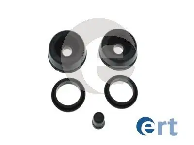 Reparatursatz, Radbremszylinder Hinterachse ERT 300199 Bild Reparatursatz, Radbremszylinder Hinterachse ERT 300199