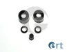 Reparatursatz, Radbremszylinder Hinterachse ERT 300220