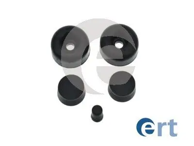 Reparatursatz, Radbremszylinder Vorderachse ERT 300257 Bild Reparatursatz, Radbremszylinder Vorderachse ERT 300257