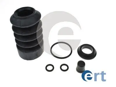 Reparatursatz, Kupplungsnehmerzylinder ERT 300292 Bild Reparatursatz, Kupplungsnehmerzylinder ERT 300292