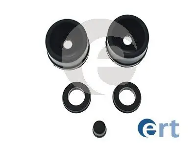 Reparatursatz, Radbremszylinder Hinterachse ERT 300322