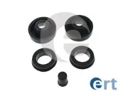 Reparatursatz, Radbremszylinder Hinterachse ERT 300325
