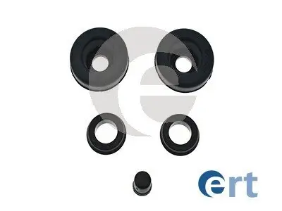 Reparatursatz, Radbremszylinder Hinterachse ERT 300326 Bild Reparatursatz, Radbremszylinder Hinterachse ERT 300326