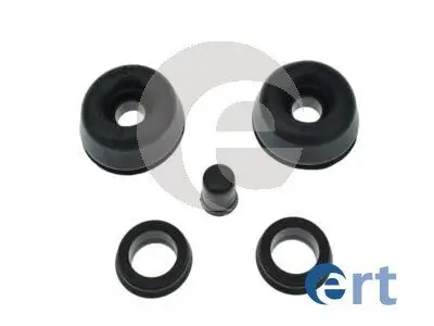 Reparatursatz, Radbremszylinder Hinterachse ERT 300352 Bild Reparatursatz, Radbremszylinder Hinterachse ERT 300352