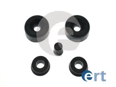 Reparatursatz, Radbremszylinder Hinterachse ERT 300354 Bild Reparatursatz, Radbremszylinder Hinterachse ERT 300354