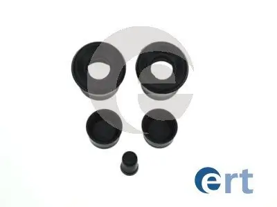 Reparatursatz, Radbremszylinder Hinterachse ERT 300482 Bild Reparatursatz, Radbremszylinder Hinterachse ERT 300482