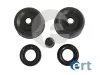 Reparatursatz, Radbremszylinder Hinterachse ERT 300498