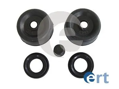 Reparatursatz, Radbremszylinder Hinterachse ERT 300498 Bild Reparatursatz, Radbremszylinder Hinterachse ERT 300498