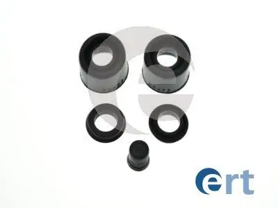 Reparatursatz, Radbremszylinder Hinterachse ERT 300503
