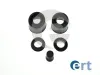Reparatursatz, Radbremszylinder Hinterachse ERT 300503