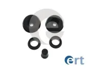 Reparatursatz, Radbremszylinder Hinterachse ERT 300505