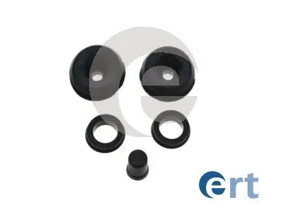 Reparatursatz, Radbremszylinder Hinterachse ERT 300505 Bild Reparatursatz, Radbremszylinder Hinterachse ERT 300505