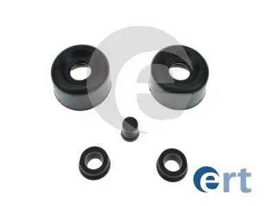 Reparatursatz, Radbremszylinder Hinterachse ERT 300545