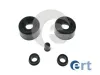 Reparatursatz, Radbremszylinder Hinterachse ERT 300545