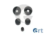 Reparatursatz, Radbremszylinder Hinterachse ERT 300569