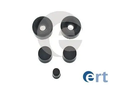 Reparatursatz, Radbremszylinder Hinterachse ERT 300569 Bild Reparatursatz, Radbremszylinder Hinterachse ERT 300569
