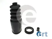 Reparatursatz, Kupplungsnehmerzylinder ERT 300582