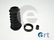 Reparatursatz, Kupplungsnehmerzylinder ERT 300623
