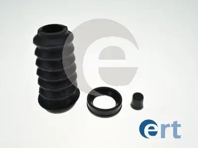 Reparatursatz, Kupplungsnehmerzylinder ERT 300623 Bild Reparatursatz, Kupplungsnehmerzylinder ERT 300623