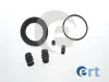 Reparatursatz, Bremssattel Vorderachse ERT 400024