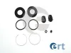 Reparatursatz, Bremssattel Vorderachse ERT 400047
