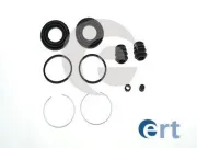 Reparatursatz, Bremssattel Vorderachse ERT 400047