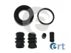 Reparatursatz, Bremssattel Hinterachse ERT 400060