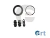 Reparatursatz, Bremssattel Vorderachse ERT 400067