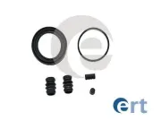 Reparatursatz, Bremssattel Vorderachse ERT 400079