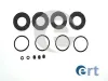 Reparatursatz, Bremssattel Vorderachse ERT 400087
