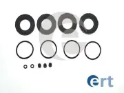 Reparatursatz, Bremssattel Vorderachse ERT 400087