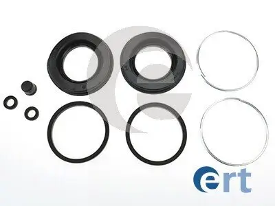 Reparatursatz, Bremssattel Hinterachse ERT 400097 Bild Reparatursatz, Bremssattel Hinterachse ERT 400097