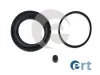 Reparatursatz, Bremssattel Vorderachse ERT 400113