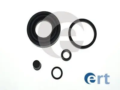 Reparatursatz, Bremssattel Hinterachse ERT 400118